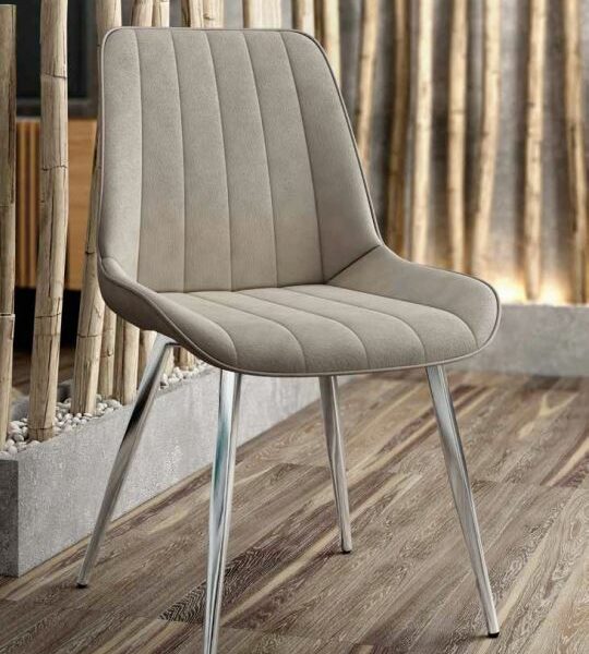 Silla Eder