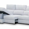 Sofa Damasco