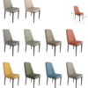 colores silla Bowie