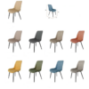 colores silla cupido