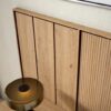 detalle 11