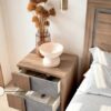 detalle 12