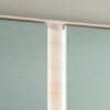 detalle 9