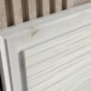 detalle cabecero 1