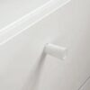 tirador detalle