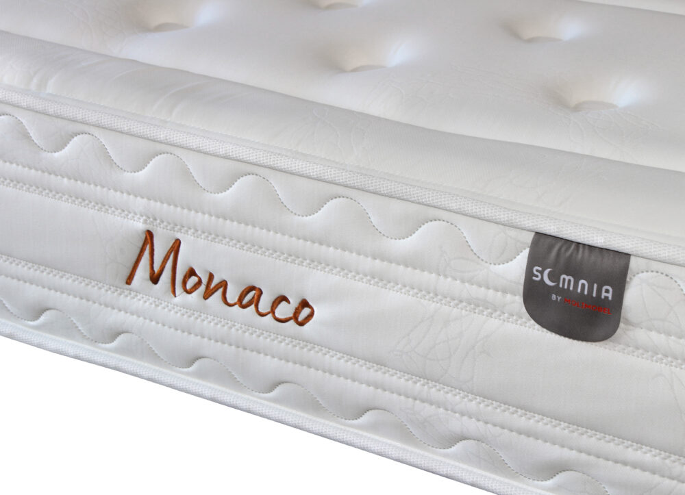 Monaco detalle 04 molimobel scaled