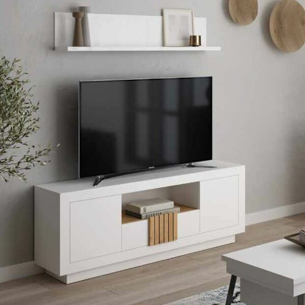Mueble de TV Gongora