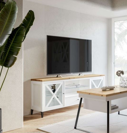 Mueble de TV Gonzalo