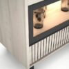 detalle 4