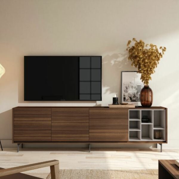 Mueble TV Adam