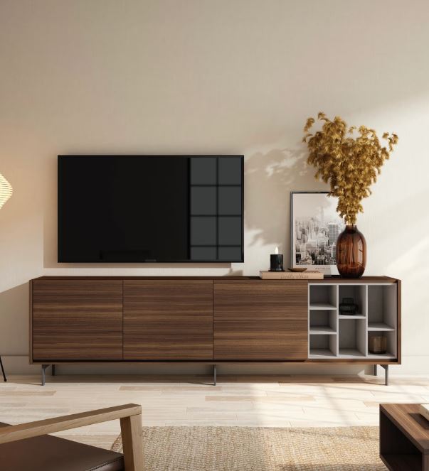 Mueble TV Adam