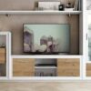 Mueble TV Antonia