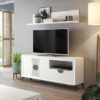 Mueble TV Cristina