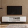 Mueble TV Marga 1