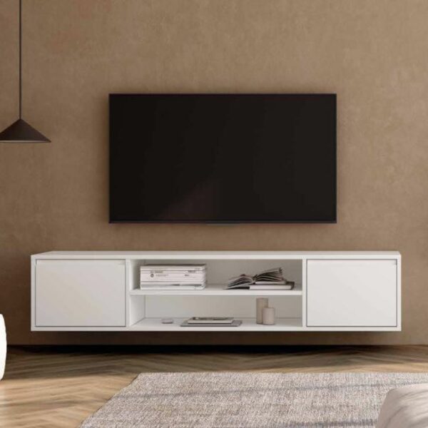 Mueble TV Marga