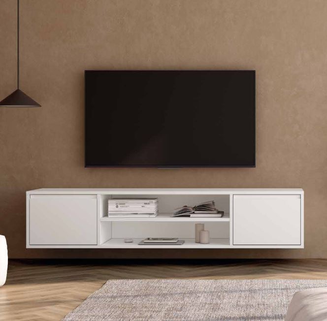 Mueble TV Marga 1