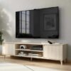 Mueble TV Omar