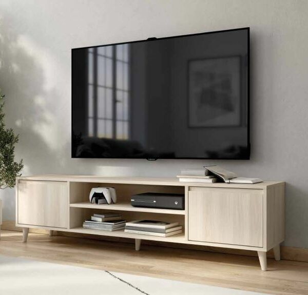 Mueble TV Omar