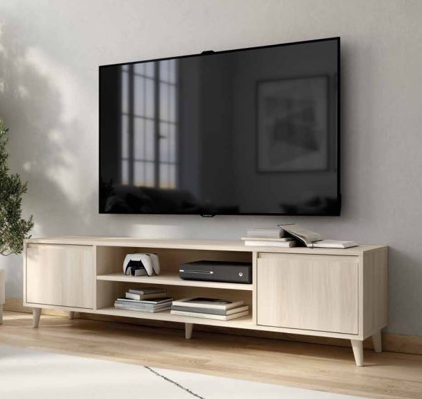 Mueble TV Omar