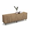 MUEBLE TV RAMIRO 1