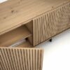 MUEBLE TV RAMIRO DETALLE