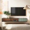 Mueble TV Adan