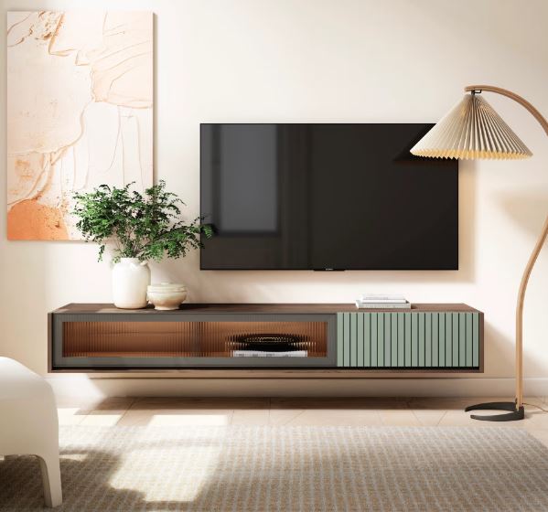 Mueble TV Adan