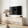 Mueble TV Raimon