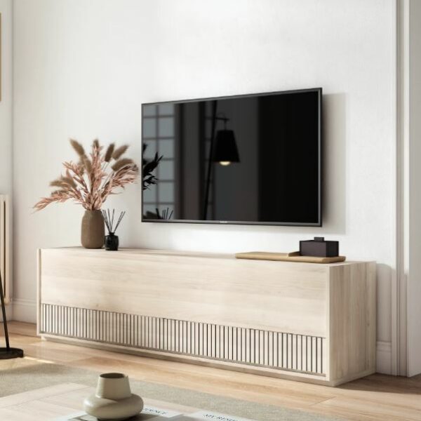 Mueble TV Raimon