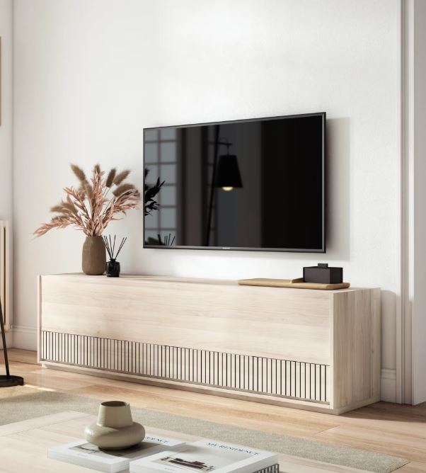 Mueble TV Raimon