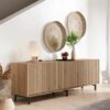 Mueble TV Ramiro