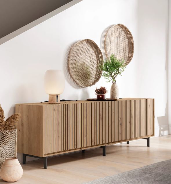 Mueble TV Ramiro