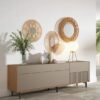 Mueble TV Turquia