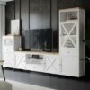 Salon Atenea 1