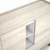 detalle 3 2
