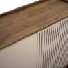 detalle 3 3
