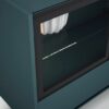 detalle 4