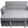 SOFA CAMA ROL 2