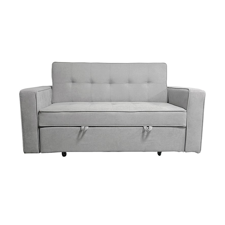 Sofa Cama Rocio