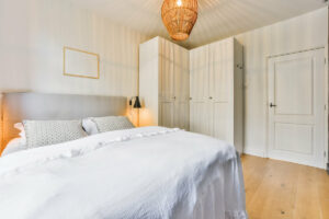 Los mejores cabeceros de cama para transformar tu dormitorio