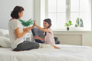 Guía para elegir colchón: El colchón perfecto según tus necesidades