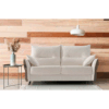 Sofa Cama Bretana