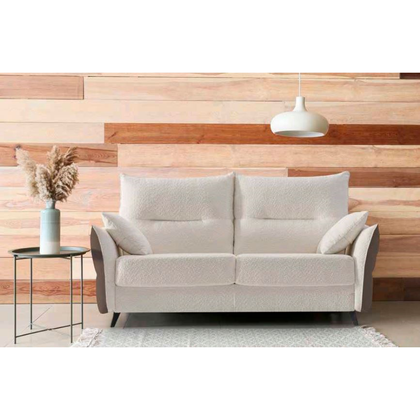 Sofa Cama Bretana