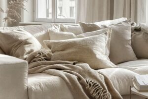 textiles para el hogar que son tendencia