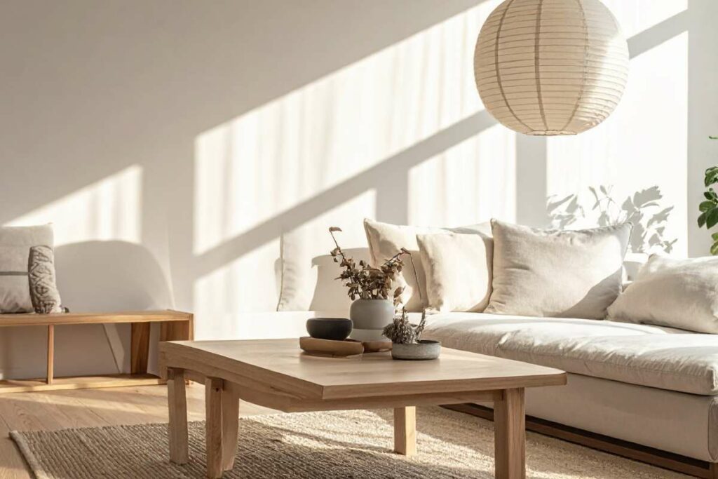 muebles multifuncionales en 2025