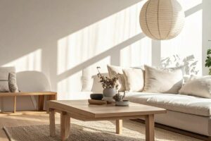 muebles multifuncionales en 2025