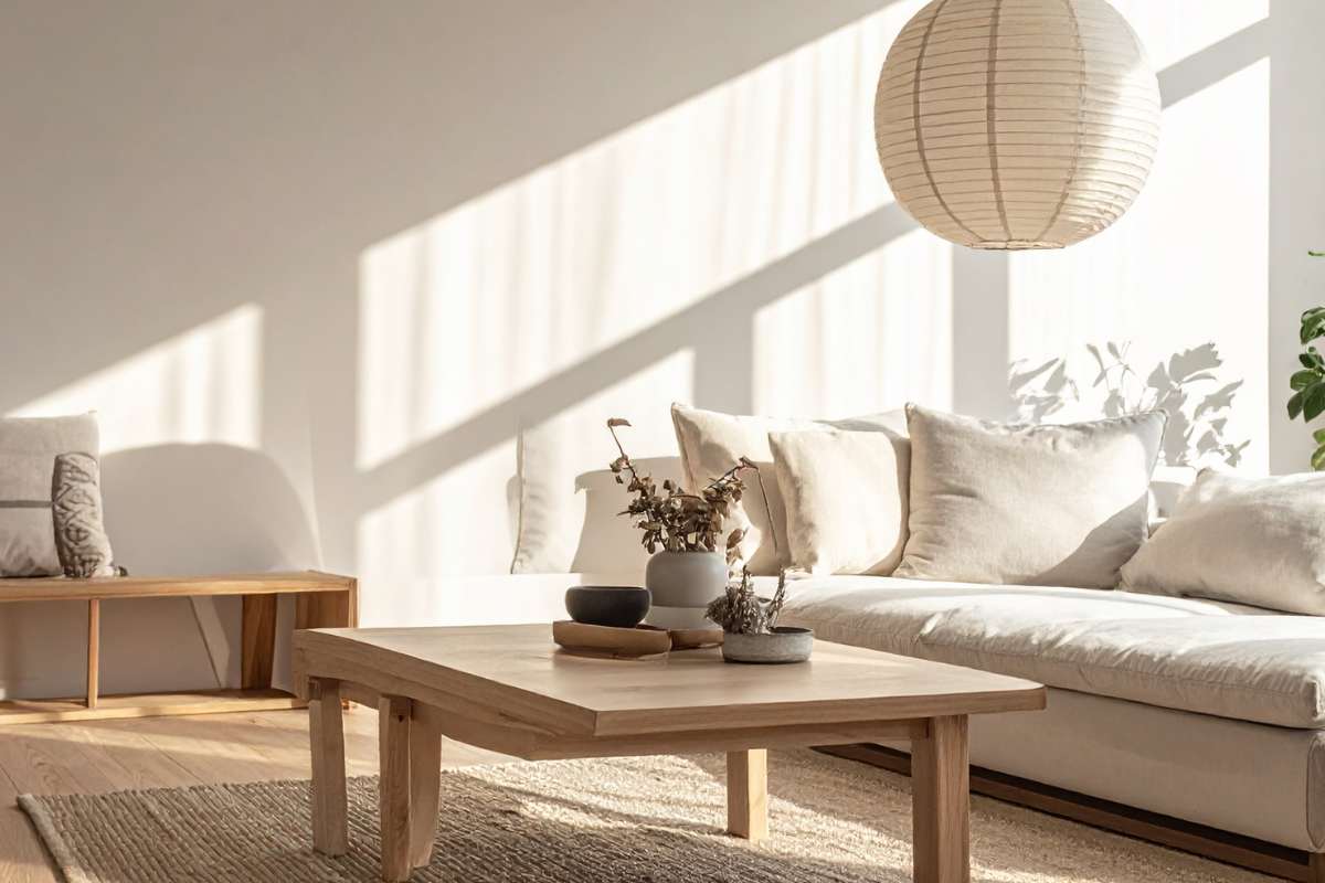 muebles multifuncionales en 2025