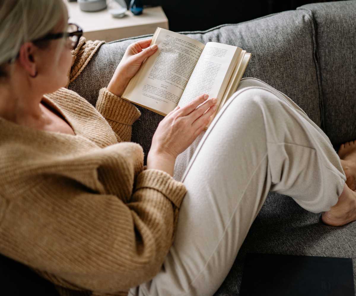 Guía completa para elegir un sofá cama para uso diario