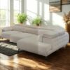 Chaiselongue Daniela