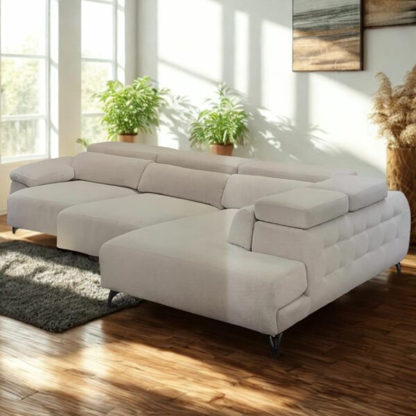 Chaiselongue Daniela
